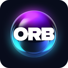 ORB